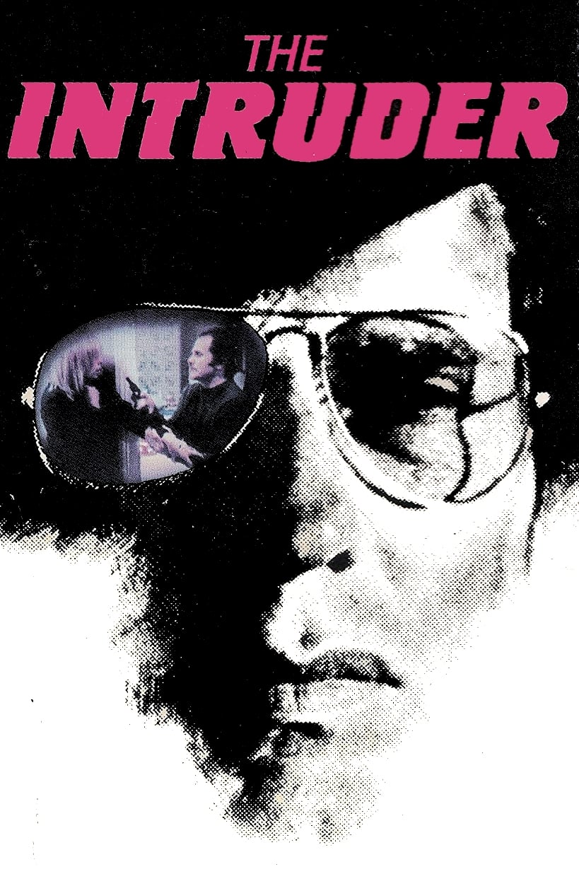 Постер Les Passagers